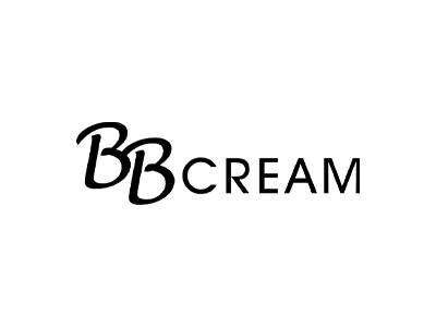 Bbcream