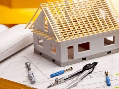 В селе Улах-Ан Хангаласского района хотят построить новую амбулаторию