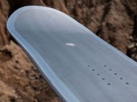 Сноуборд ARBOR ETHOS 22/23