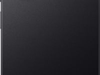 Смартфон Xiaomi REDMI A5 4/128 ГБ Чёрный