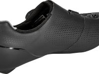 Велотуфли Shimano SH-RC901 (голубой 42 - 265 мм)