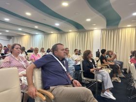 «ВСЯ РОССИЯ-2025». Как вести группу регионального медиа в ОК