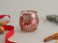 Кружка Катрин/Katrine