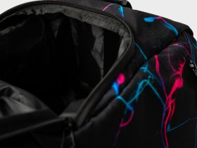 Сумка для девочек