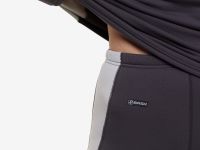 Термобелье BASK