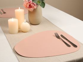 Плейсмат Dream Pastel IX