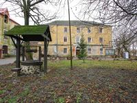 Музей «Вальдавский замок»