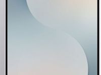 Смартфон Samsung Galaxy S25 FE 256 ГБ белый