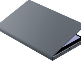 Чехол-обложка Samsung