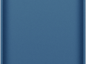 Чехол-накладка Borasco