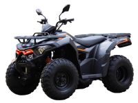 Квадроцикл LONCIN Overland 200