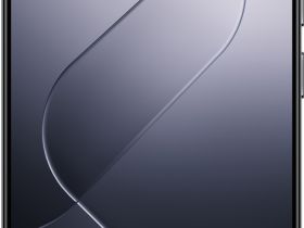 Смартфон Xiaomi