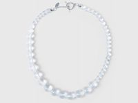 Стеклянные бусы, Мультицвет