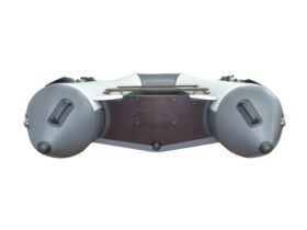 Лодка ПВХ ALTAIR Joker R-320