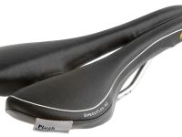 Седло Velo Speedflex AC (черный)