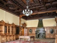 Российский музей медицины