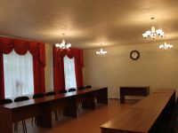 Порховский социально-культурный комплекс