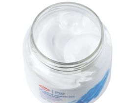 Медиум акриловый "Импасто" 220 мл, глянцевый