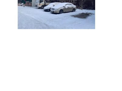 Здание духовной семинарии