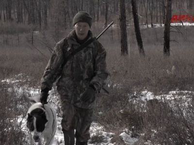 Росохотрыболовсоюз посмертно наградил премией экс-министра связи Якутии Александра Борисова