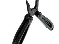 Мультитул HX OUTDOORS TD-03