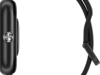 Умные часы HONOR Choice Watch 2 Pro Чёрные