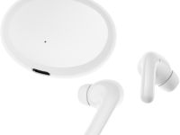 Наушники HONOR Choice Earbuds X7 Pro Белые