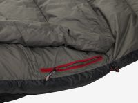 Спальный мешок BASK