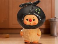 JO-2025053 Коллекционная фигурка OYO Portable - Bag mini