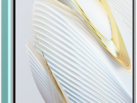 Смартфон HUAWEI