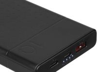 Внешний аккумулятор TFN