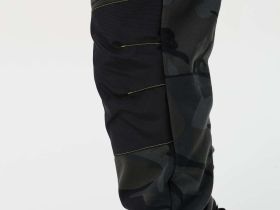 Брюки мужские Remington Ripley Trousers Camo