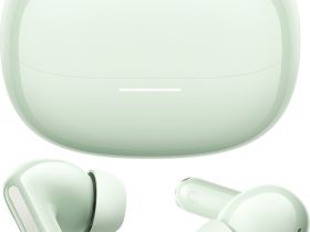 Наушники Xiaomi REDMI Buds 8 Зелёные