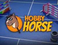 Hobby Horse (PC)