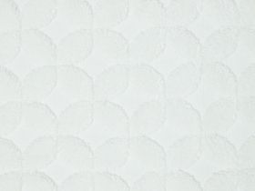 Полотенце махровое Освещение/Illumination для ног, молоко