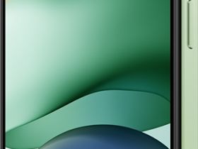 Смартфон Xiaomi REDMI A5 4/128 ГБ Зелёный