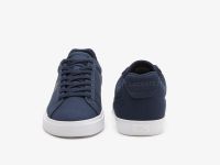 Мужские кроссовки Lacoste LEROND