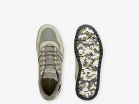 Мужские кеды Lacoste T-CLIP WNTR 224 1 SMA