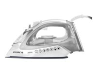 Утюг Polaris PIR 2821AK 3m