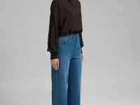 Джинсы женские