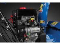 Cнегоуборщик MASTERYARD MV 26528RET