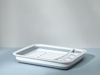 Сушилка Фуртей/Furtei для посуды I