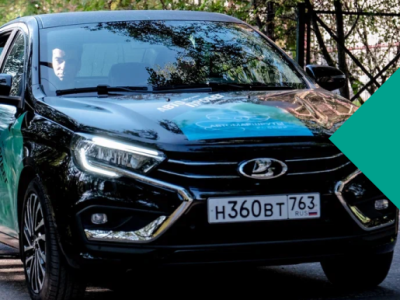 Автопробег «Москва — Самара»: эксперты изучили туристические маршруты