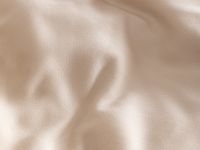 Постельное белье Crystal beige light