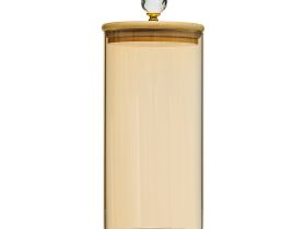 Емкость для хранения Сristallo