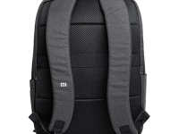 Рюкзак Xiaomi