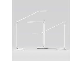 Настольная лампа Xiaomi