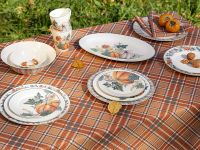 Кружка Листопад/Autumn falls