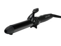 Стайлер Polaris PHS 2525K