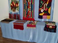 Сельский дом культуры х. Средние Челбасы